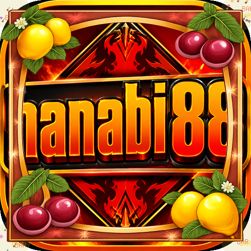 hanabi88 — galeri pratinjau - APK Resmi